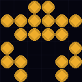 206.232.95.69