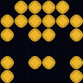 206.232.95.71