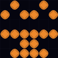 206.232.95.73