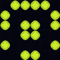 206.232.95.76