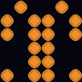206.232.95.77
