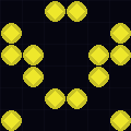 206.232.95.78