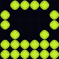 206.232.95.8