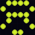 206.232.95.80
