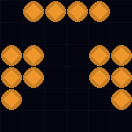 206.232.95.82