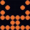 206.232.95.84