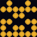 206.232.95.85