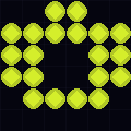 206.232.95.87
