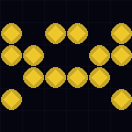 206.232.95.9