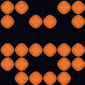 206.232.95.92