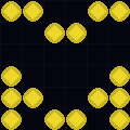 206.232.95.93
