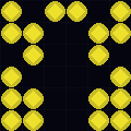 206.232.95.94