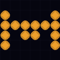 206.232.95.96