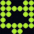 206.232.95.98