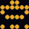 206.232.95.99