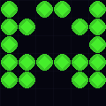 206.232.97.110