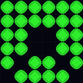 206.232.97.116