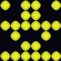 206.232.97.121