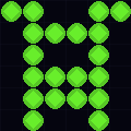 206.232.97.123