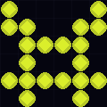 206.232.97.136