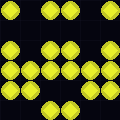 206.232.97.141