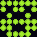 206.232.97.142