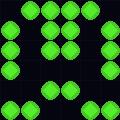 206.232.97.146