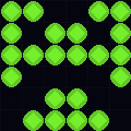 206.232.97.153