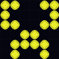 206.232.97.158
