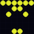 206.232.97.200