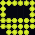 206.232.97.202