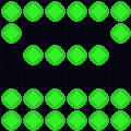 206.232.97.205
