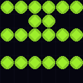 206.232.97.209