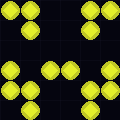 206.232.97.211