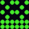 206.232.97.22