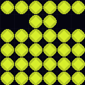 206.232.97.227