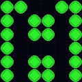 206.232.97.228
