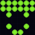 206.232.97.23