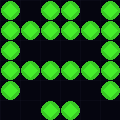 206.232.97.231