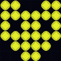 206.232.97.234