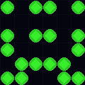 206.232.97.239