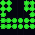 206.232.97.245