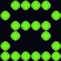 206.232.97.249