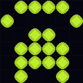 206.232.97.250