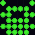 206.232.97.251