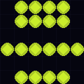 206.232.97.252