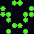 206.232.97.26