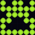 206.232.97.28