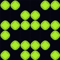 206.232.97.34