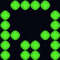 206.232.97.41